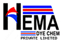 Hema DyeChem Private Limited